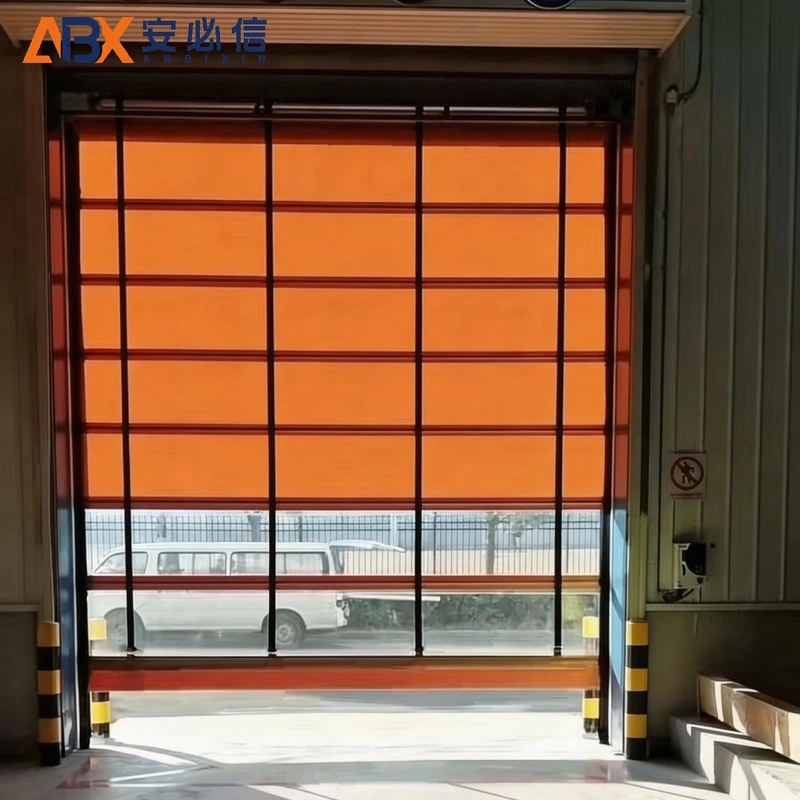 衡水登车桥